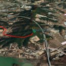 여강길(10코스 천년도자길) 이미지