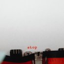 스탑앤고 이미지