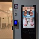 문정초등학교 | 기구 필라테스 입문 성공! 문정초등학교 근처 ‘필라테스샌디에고 문정초점’ 후기
