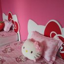 러블리2펜션 이미지