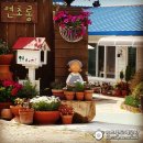 마당도예공방 이미지