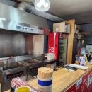 큰집닭강정(당고개점) 이미지