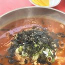 미루나무 약국 이미지
