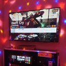 별동전 노래연습장 이미지