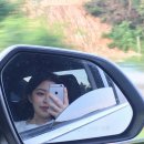 심승연디자인 | 우당탕탕 일상