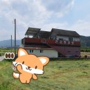 황궁건강찜질방 이미지