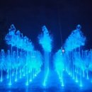 삼장다목적캠핑장 이미지