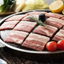 망우찜쌈밥 본점 이미지