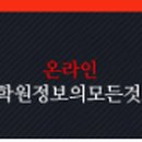 도봉-도봉-서울도봉-2264 이미지