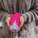 송파시니어클럽 이미지