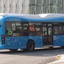 수원-1894 이미지