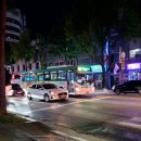 수원-1853 이미지