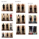 S FIT STUDIO 이미지