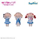 플러스어뮤즈먼트 이미지