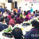 해보면복지센터 이미지