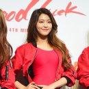 설현농장 이미지