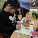 광주광명초등학교 이미지