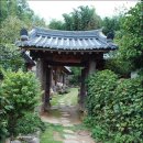 정원상사 이미지