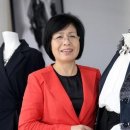 서순남콜렉션