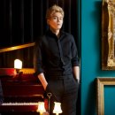 조이그라운드 이미지