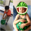 KTC태권도장 이미지