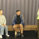 소공연장B도로 이미지