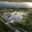 ㈜일원건축사사무소 이미지