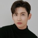 최강창민, 보호종료아동에 3천만원 기부 "열여덟 어른들 응원" 이미지