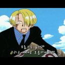 원피스 (One Piece, 1999) 제 28화 이미지