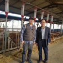 화남농장 이미지