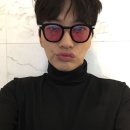 글라스스토리소사벌점 이미지