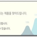 성진유압