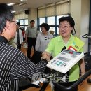 서부재활체육센터 이미지