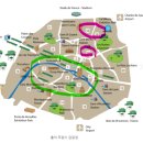 우암골목시장 이미지