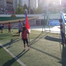 밀목 지역아동센터 이미지