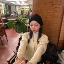 1012민박 이미지