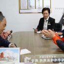 마곡경로당 이미지