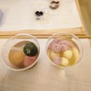 공감 | 2026 수라간 시식공감 식도락 후기