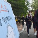 노래공원노래연습장 이미지