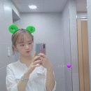 보다방역