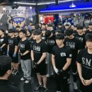 용인대 SM복싱클럽 5관 이미지