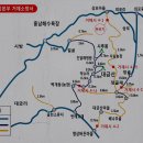 칠호농장 이미지