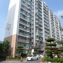 문정로-11 이미지