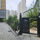 이마트 트레이더스 사거리(1단지 앞) 이미지