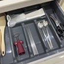 천리스테이 이미지