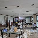 지리산장당계곡식당 이미지