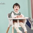 하이앤팜 이미지