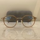 스타옵틱 동탄호수점 이미지