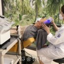 대전롯데 헤드 이미지