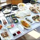 벽란도횟집 이미지